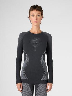 Evolutyon Thermal Jersey