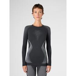 Evolutyon Thermal Jersey