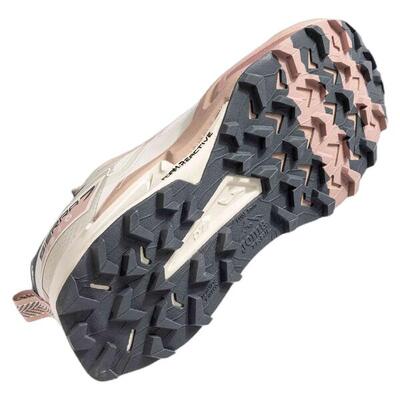Schoen joma model tksils2525 voor unisex jongens