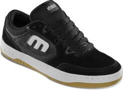 Chaussures Etnies Loot pour hommes