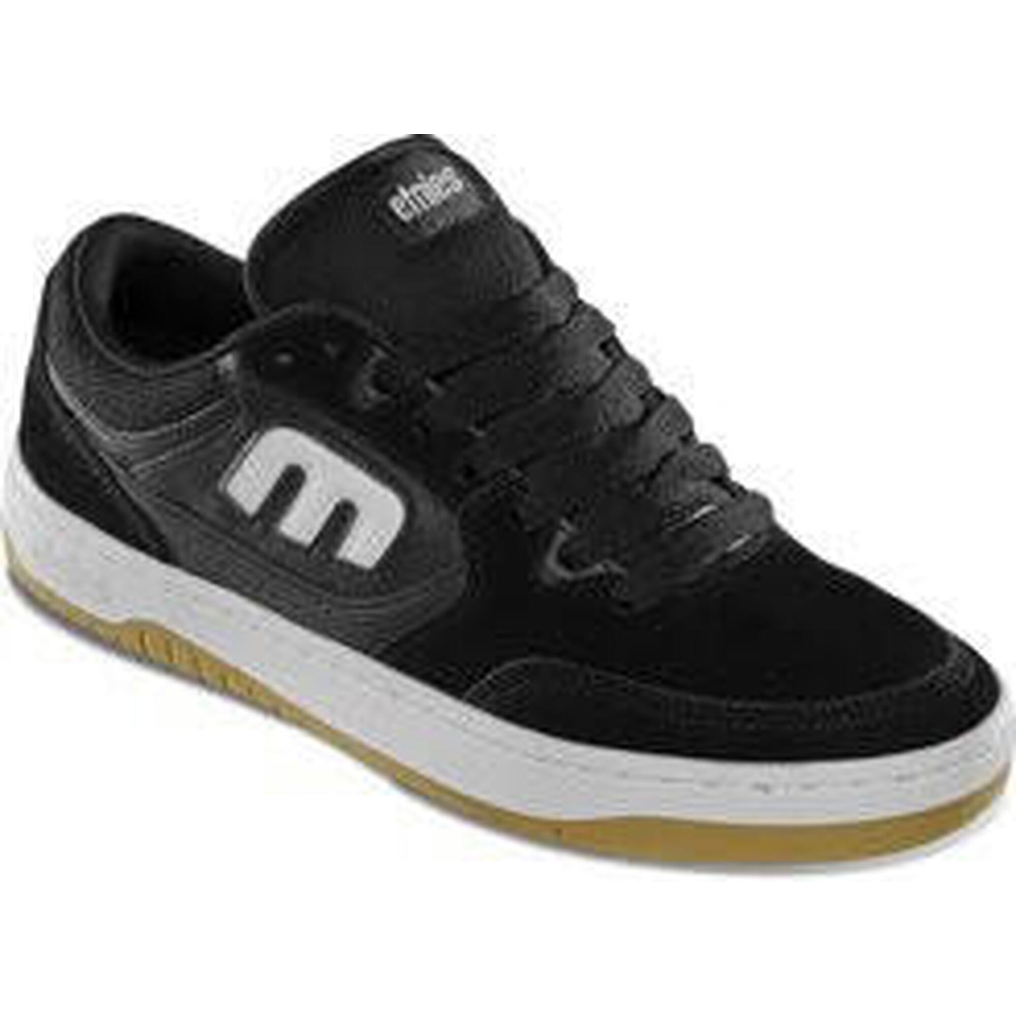 Chaussures Etnies Loot pour hommes