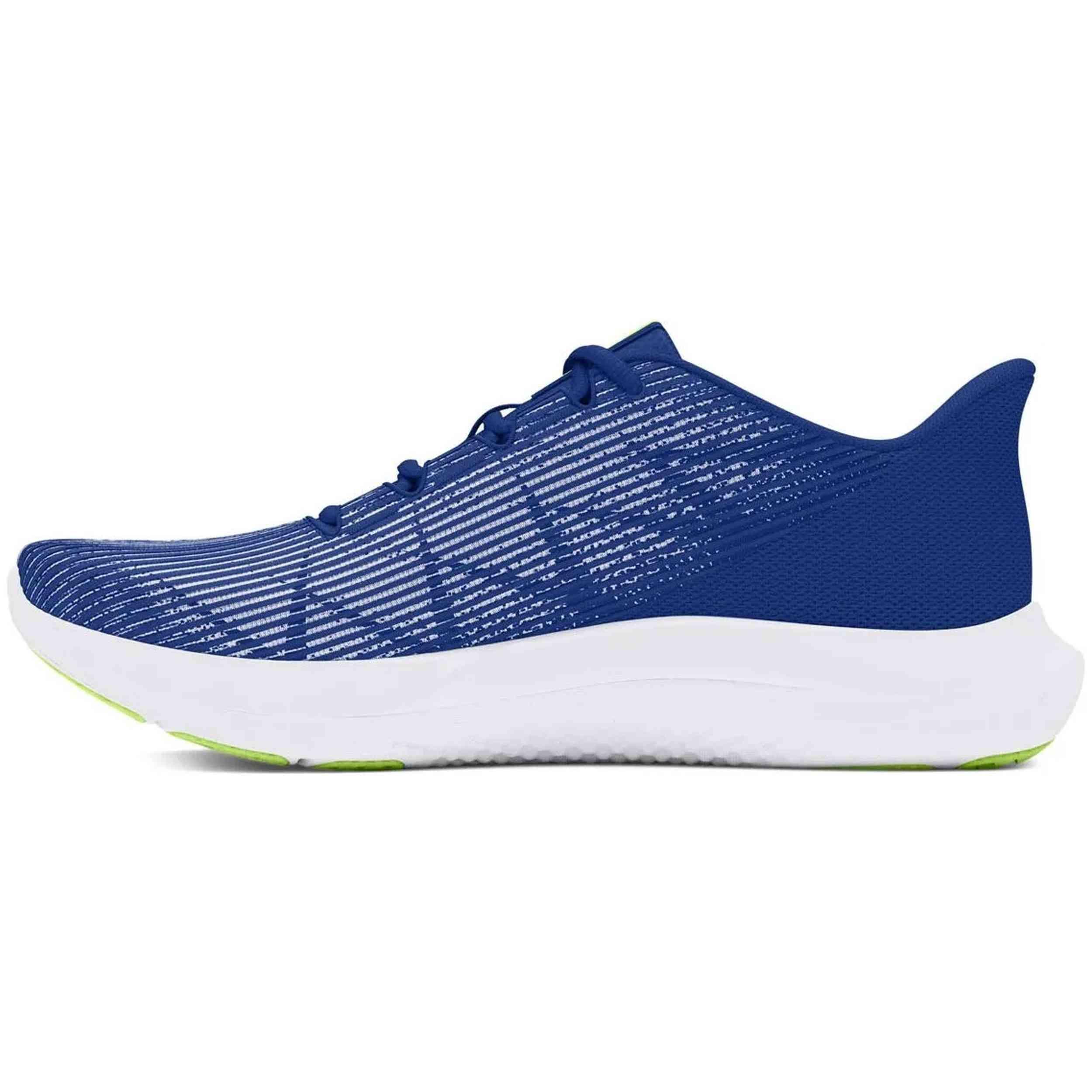 Scarpe Under armour modello 3026999-403 per uomini 2/5