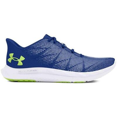 Schoen under armour model 3026999-403 voor mannen