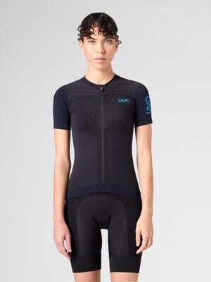 Garda Cycling Jersey