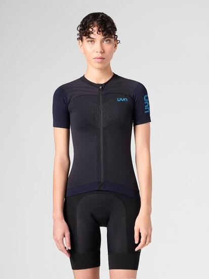 Garda Cycling Jersey
