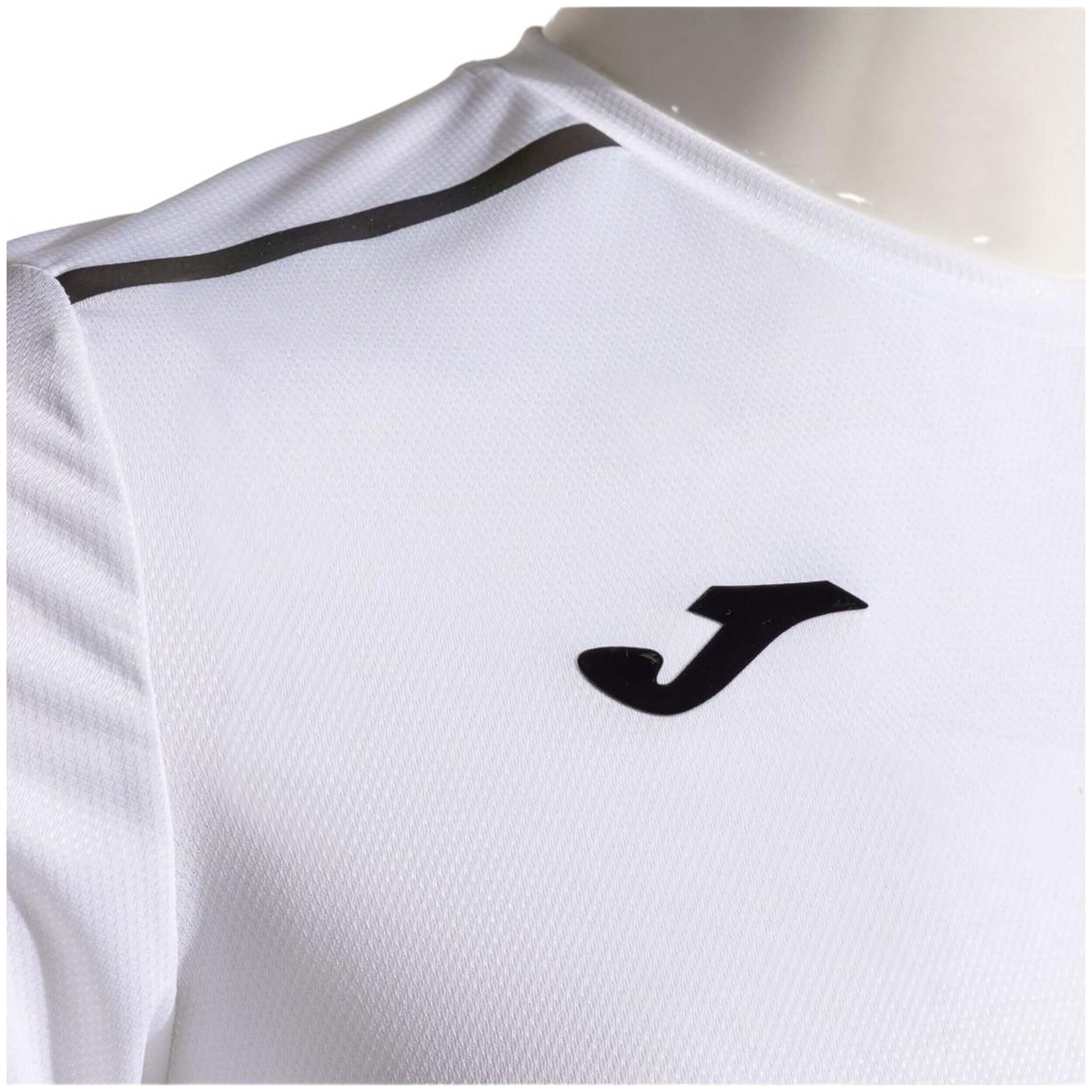 T-shirt Joma modèle 103538.200 pour homme 3/5