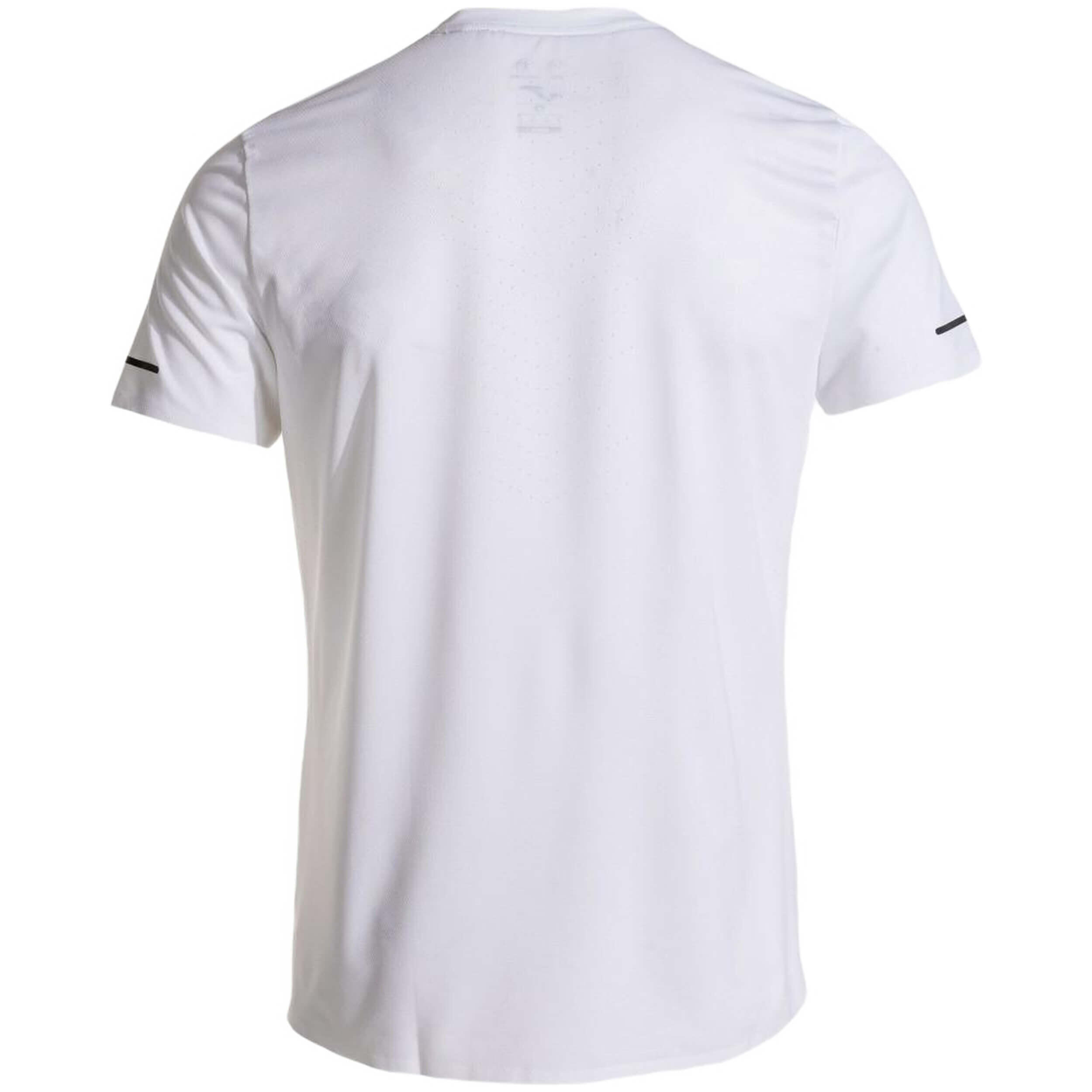 T-shirt Joma modèle 103538.200 pour homme 2/5