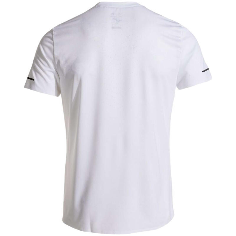 Tricou de tenis pentru bărbați Joma Ranking