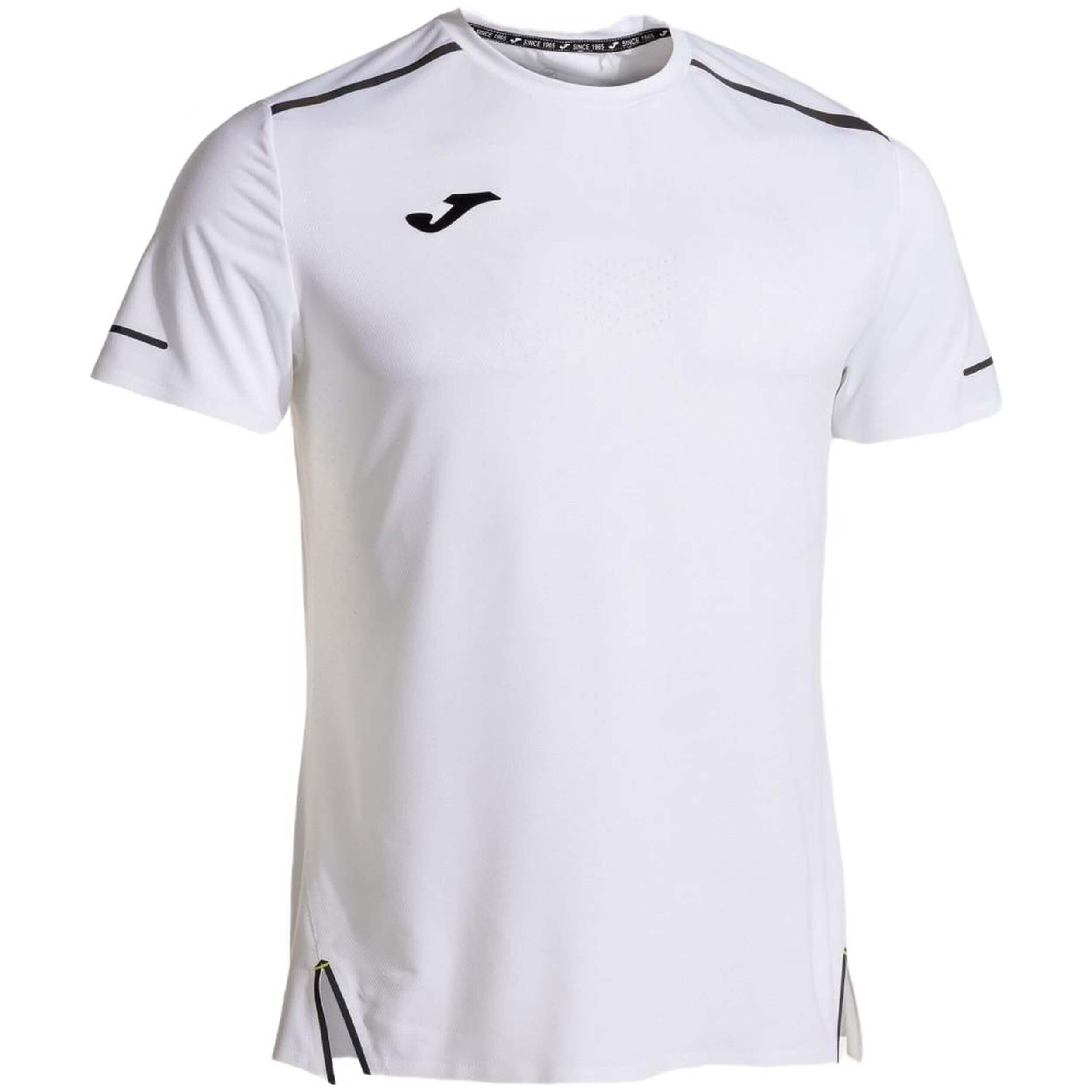 JOMA picture