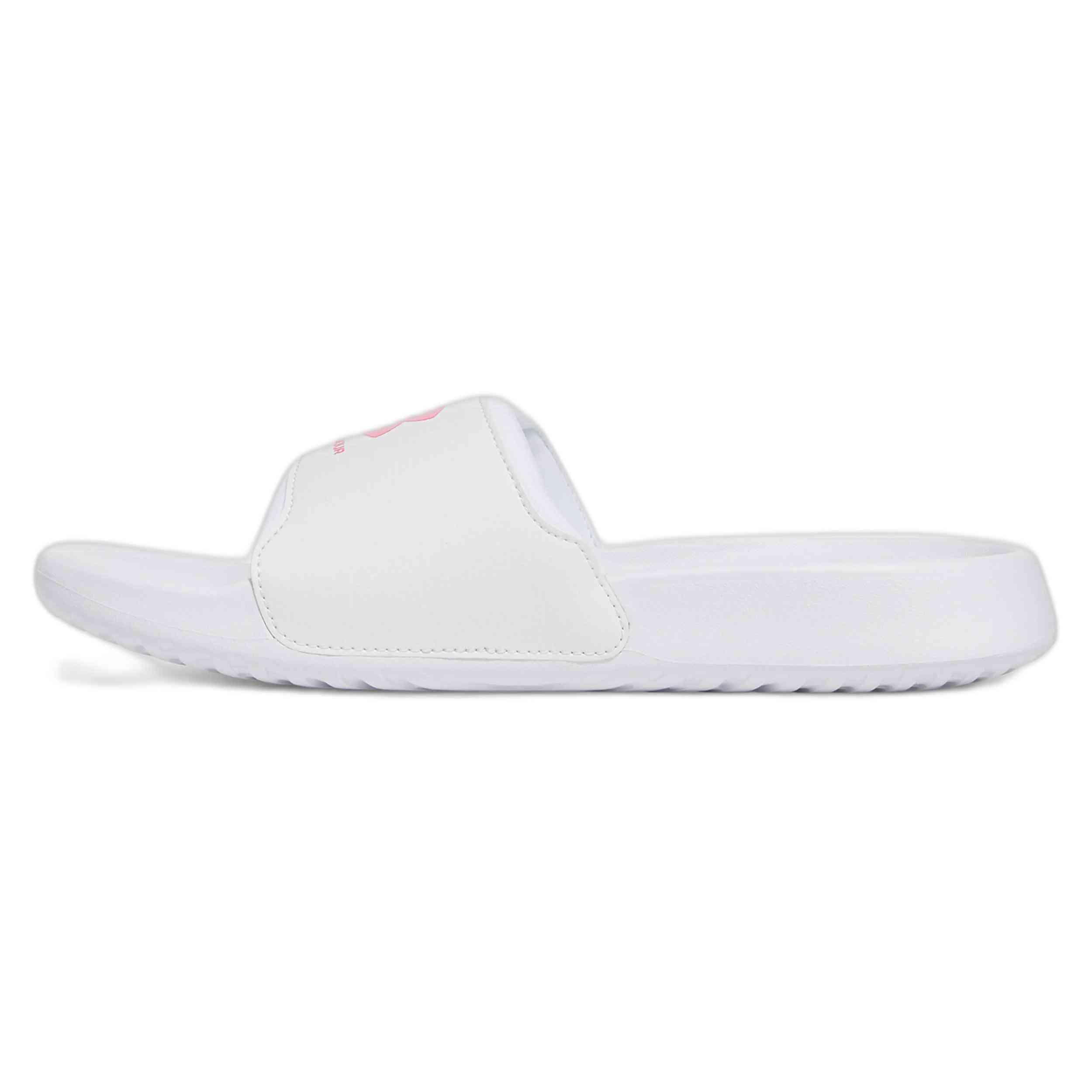 Flip-flops Under armour Modell 3027222-101 für frauen 2/5
