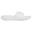 Flip-flops pentru femei Under Armour Ignite Select