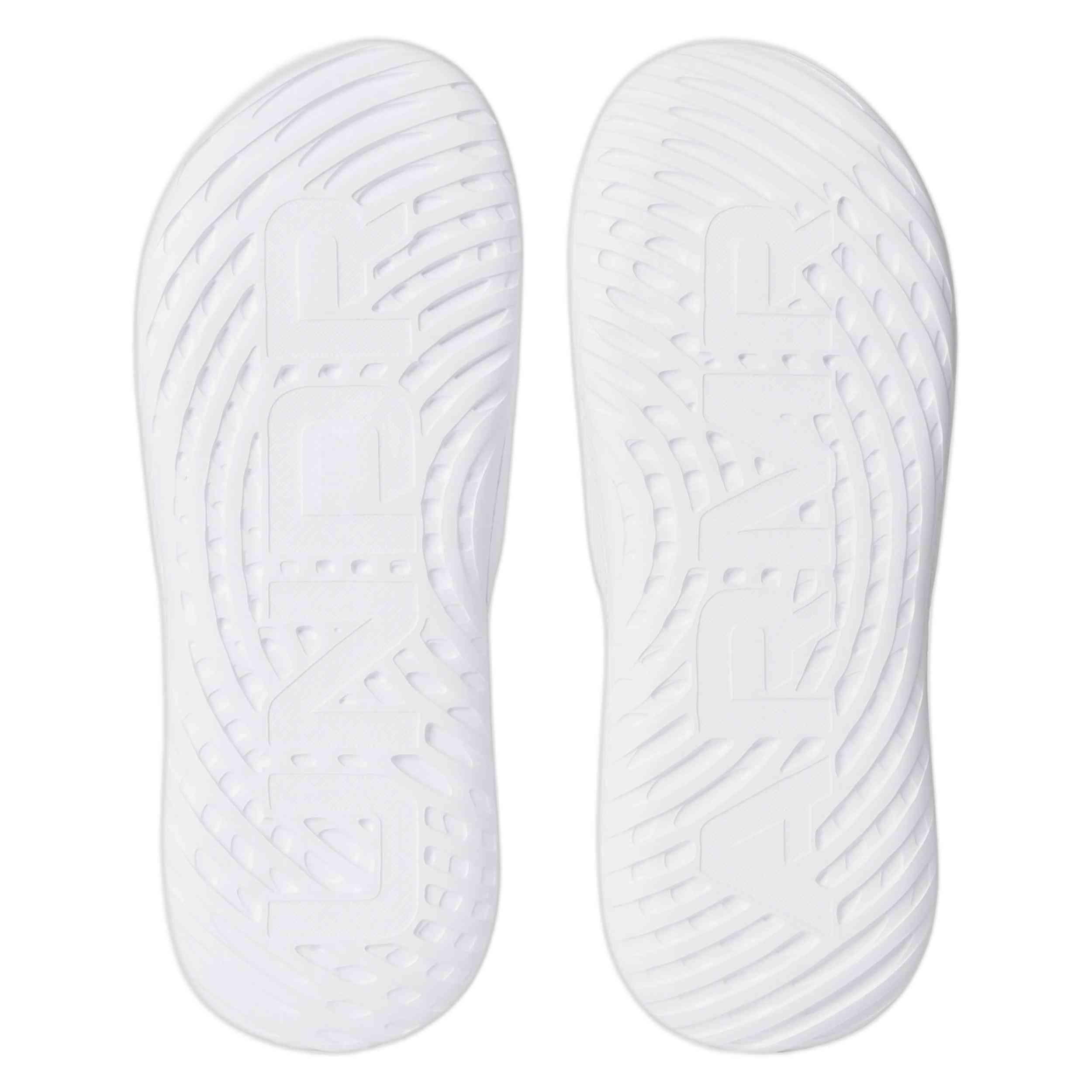Flip-flops Under armour Modell 3027222-101 für frauen 4/5