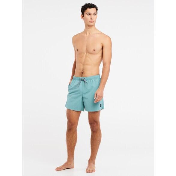 Short de plage Protest Faster 3/5