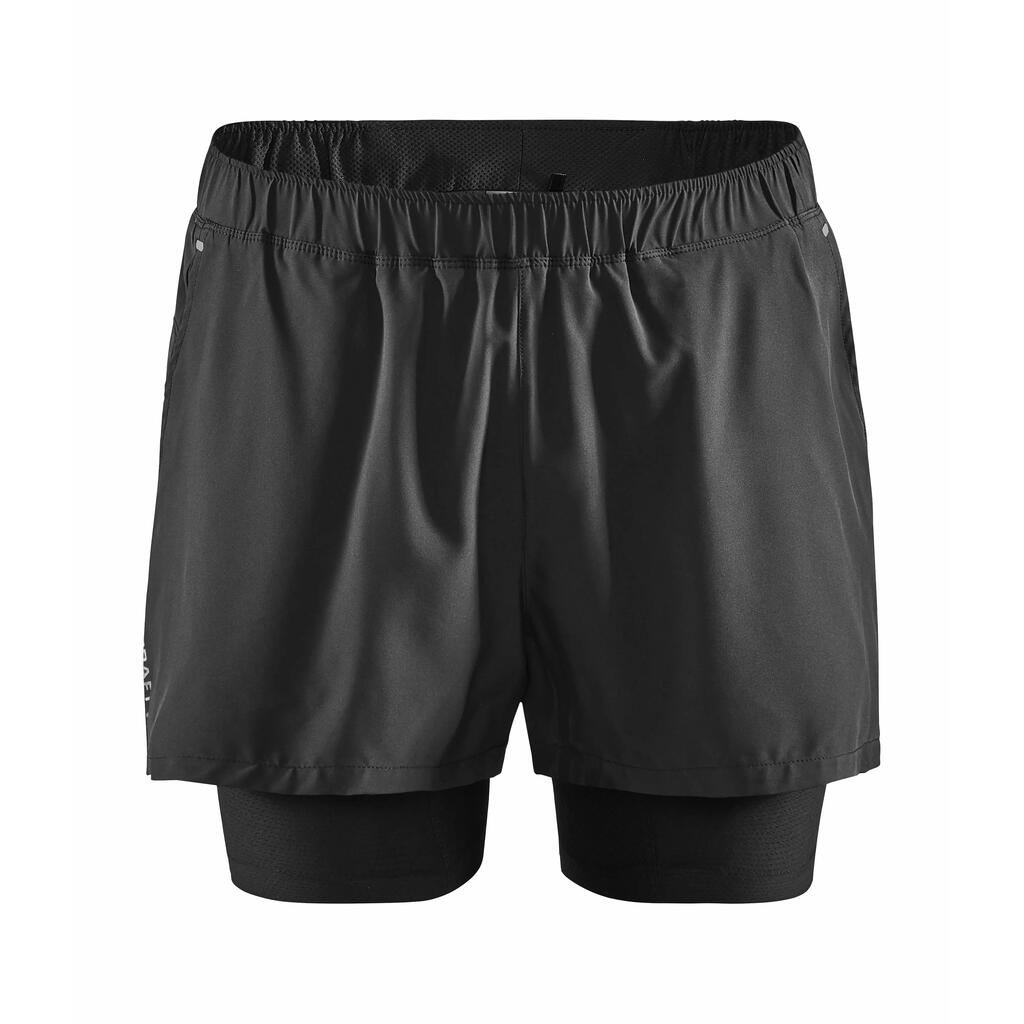 Short Craft Adv Essence 2en1 Stretch