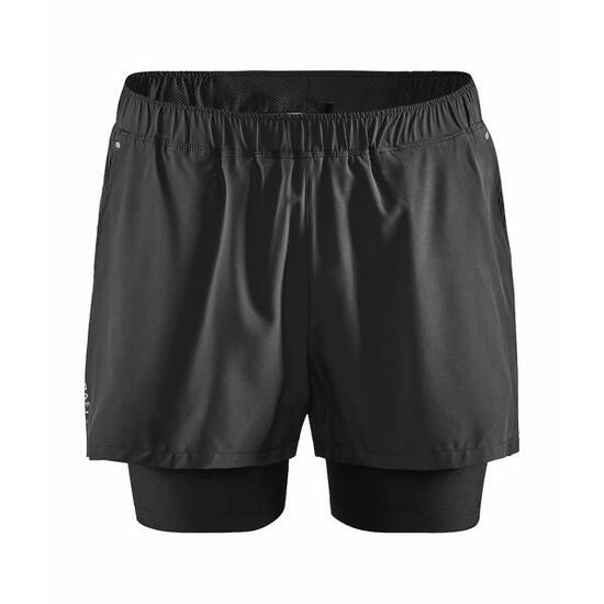 Short Craft Adv Essence 2en1 Stretch