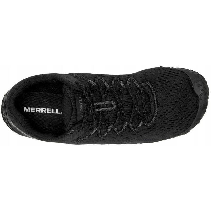 Pantofi de alergare pentru bărbați Merrell Vapor Glove 6