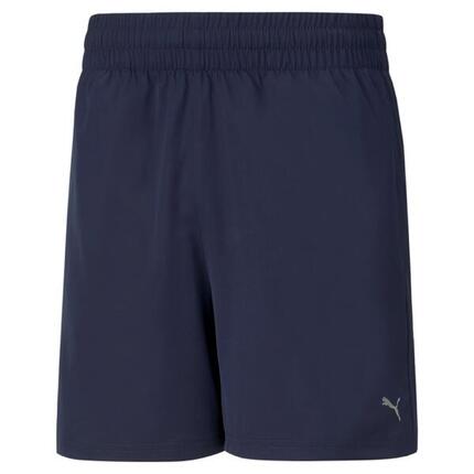 Trainingsshorts PERFORMANCE WOVEN 5 SHOR