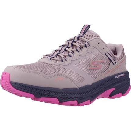 Zapatillas mujer Skechers Go Run Trail Altitud