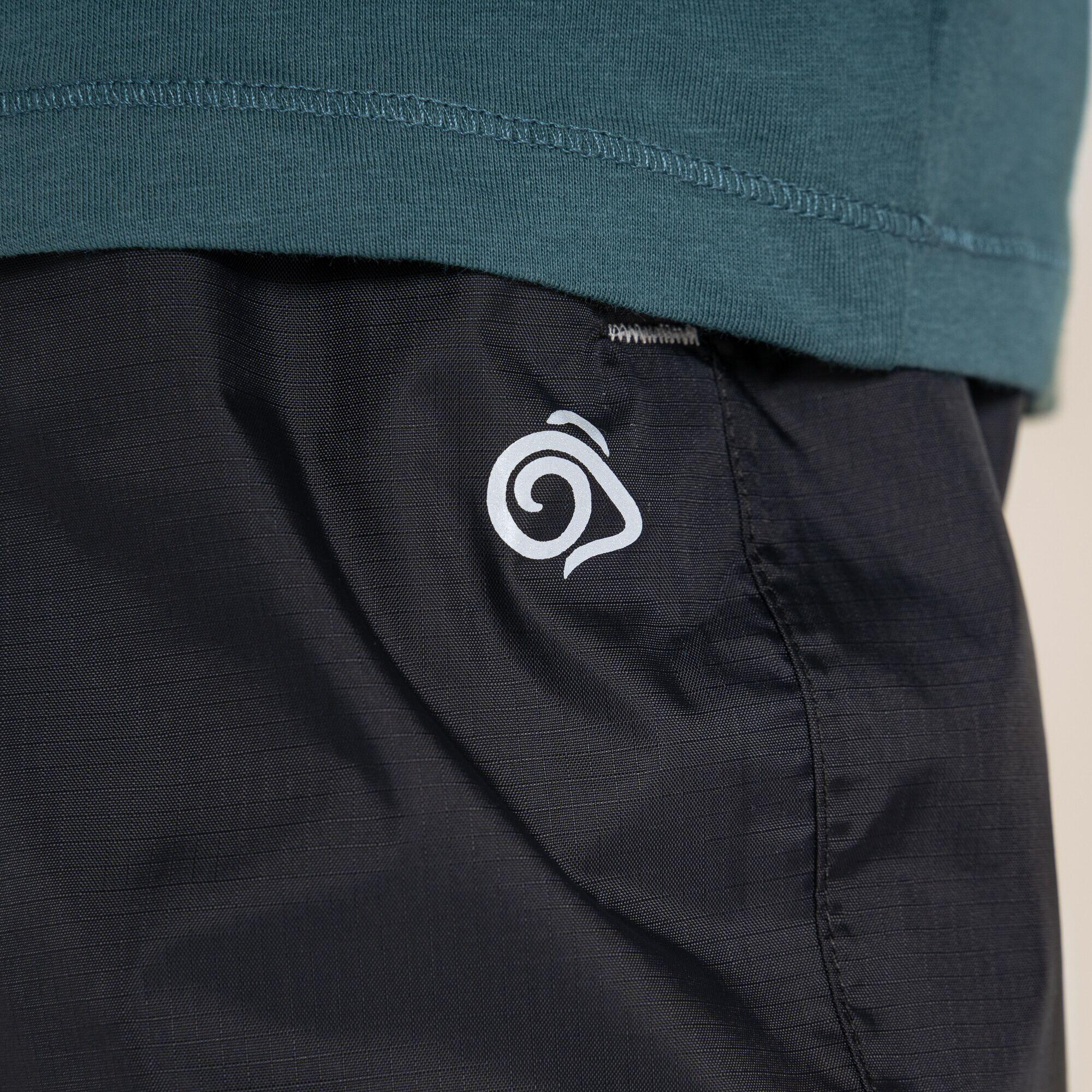 Pantalon pluie Triton enfant 4/7