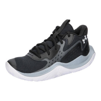 Zapatillas de baloncesto Under Armour GS Jet '23