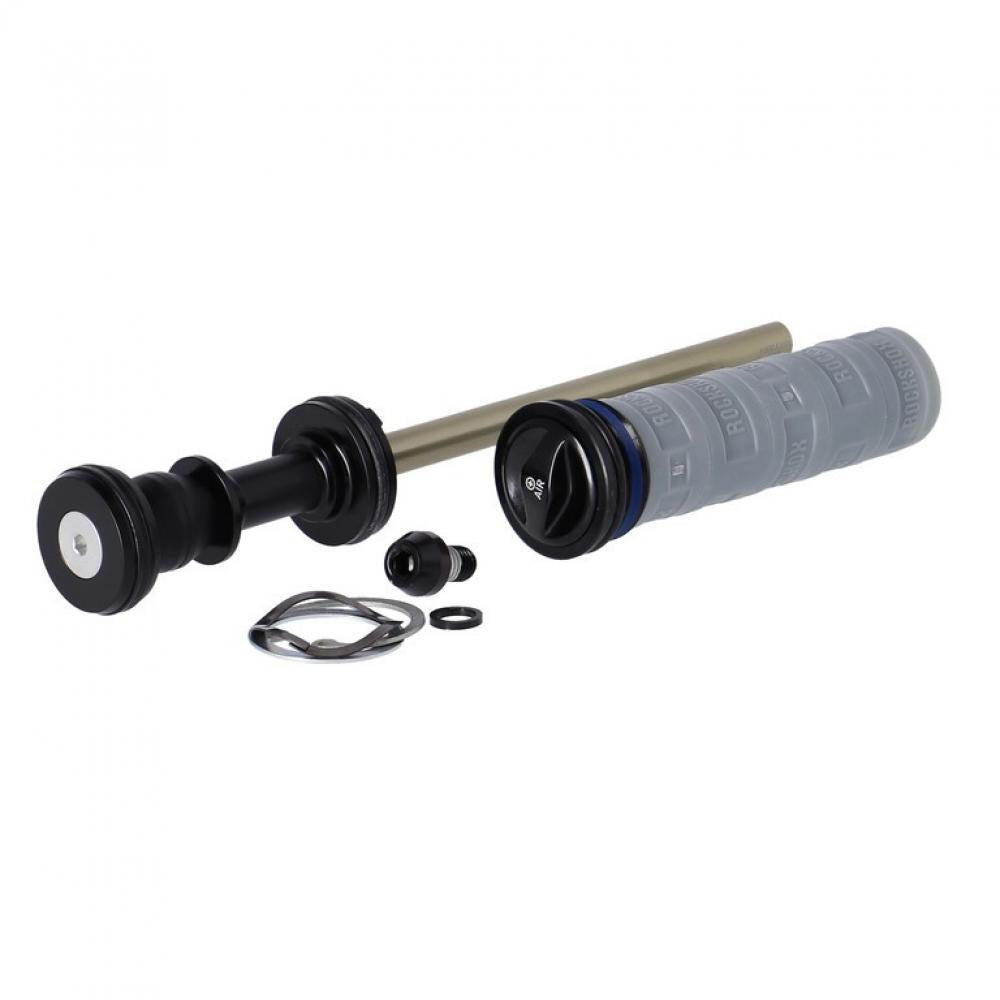 ROCKSHOX picture