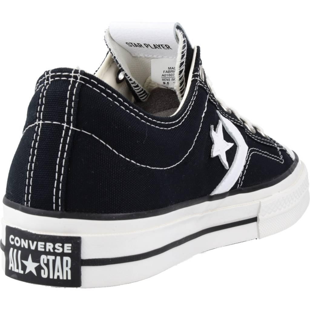 Basket Converse STAR PLAYER 76 3/6