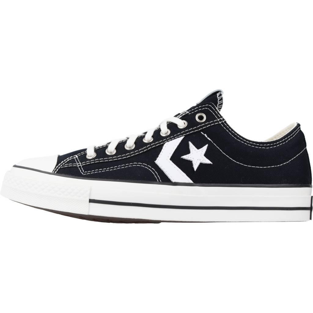 Basket Converse STAR PLAYER 76 2/6