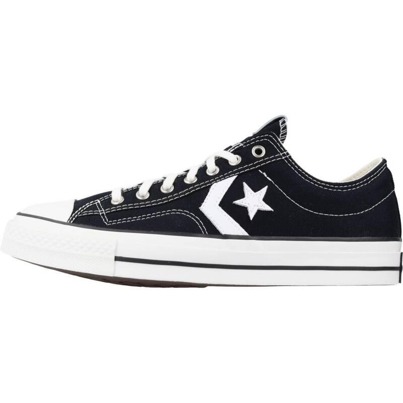 Tenisi barbati Converse Star Player 76, Negru