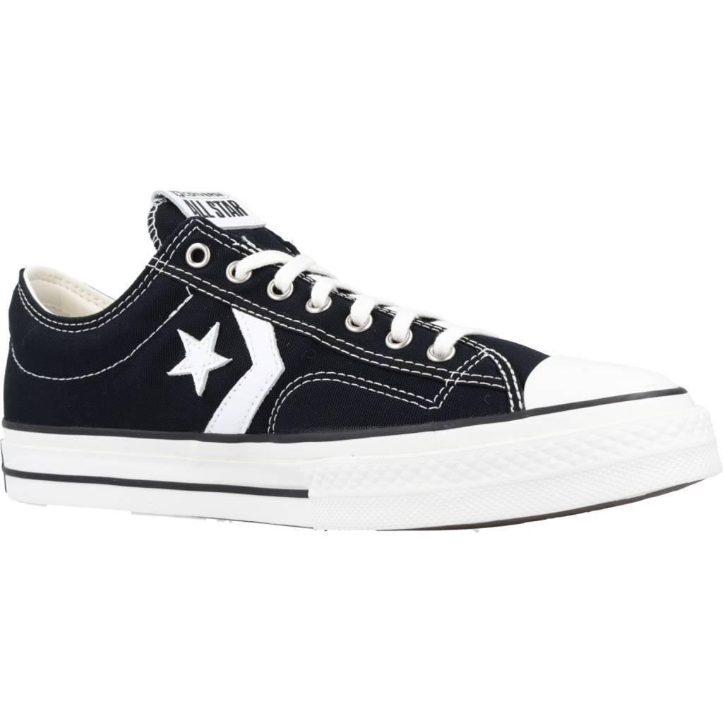 Basket Converse STAR PLAYER 76 5/6
