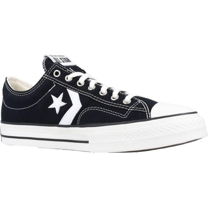 Tenisi barbati Converse Star Player 76, Negru