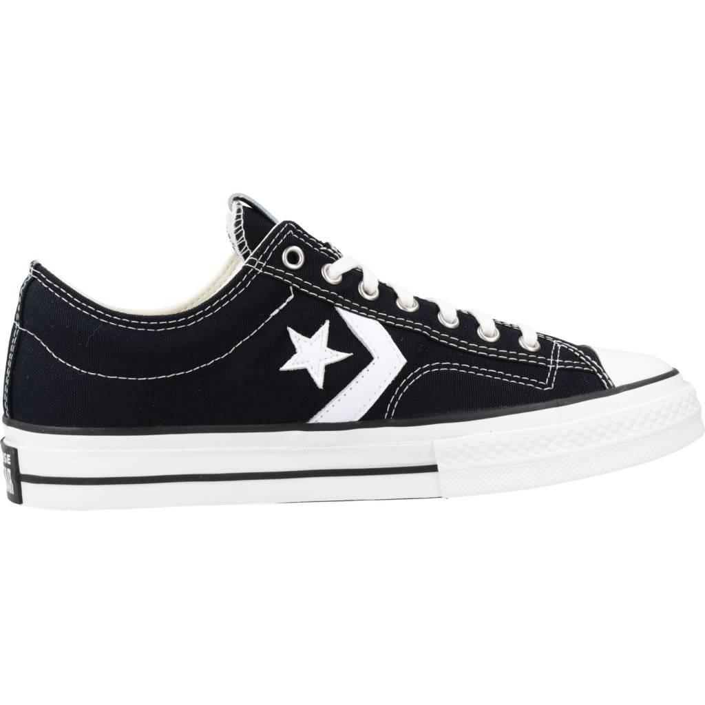 Basket Converse STAR PLAYER 76 4/6