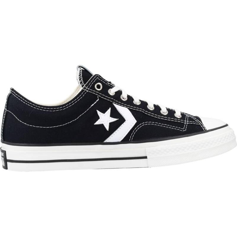 Tenisi barbati Converse Star Player 76, Negru
