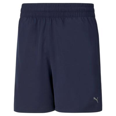 Puma Herren Short Performance Woven 5 Short M 520317