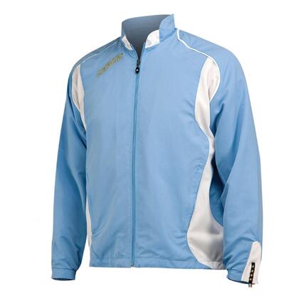 Kurtka z dresu Acerbis 4 étoiles