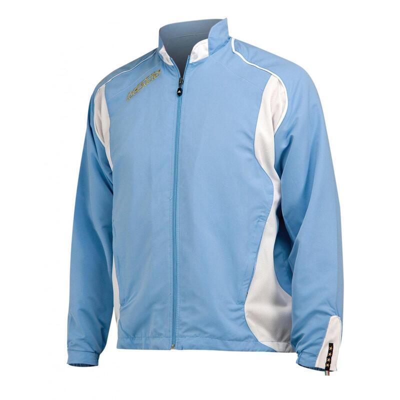 bfd02f5f-022e-45b4-8dc3-122e56051215_c5c224c224