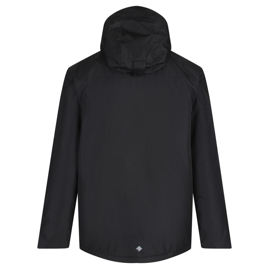 Regatta Thornridge II Waterproof-
