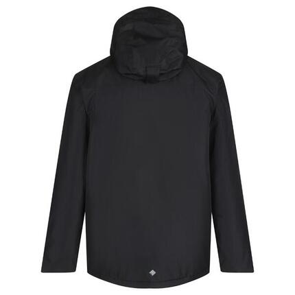 Veste imperméable à capuche Regatta Thornridge II