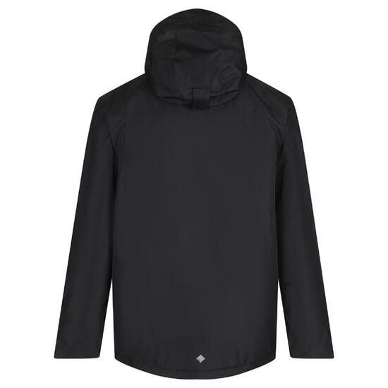 Veste imperméable à capuche Regatta Thornridge II