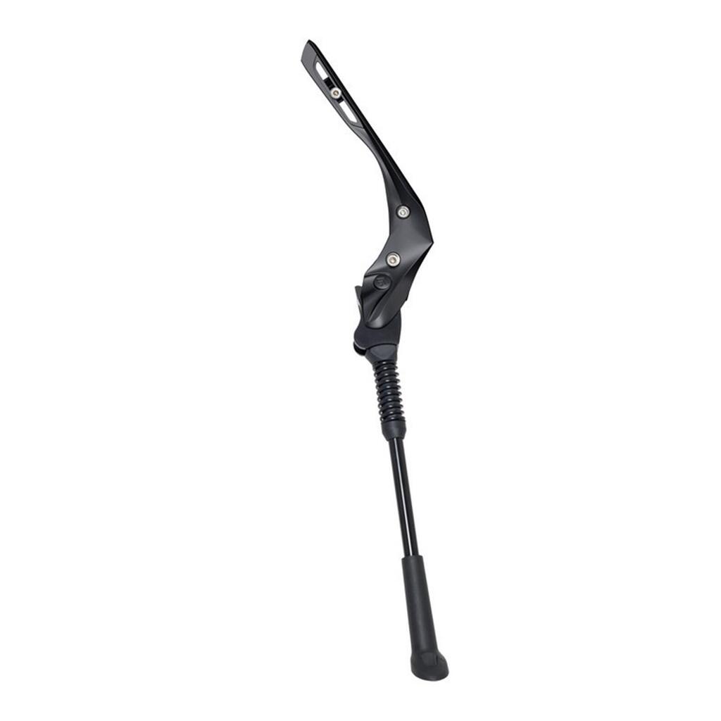 Uni-adjustable crutch Hebie