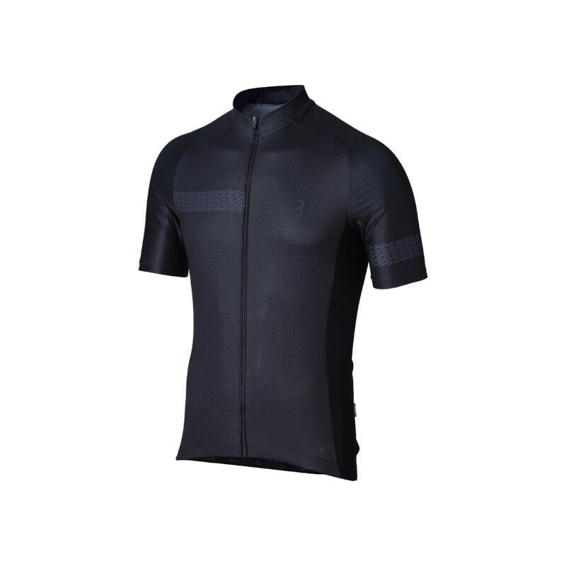 Maillot manches courtes BBB Cycling ComfortFit 2.0 3/3