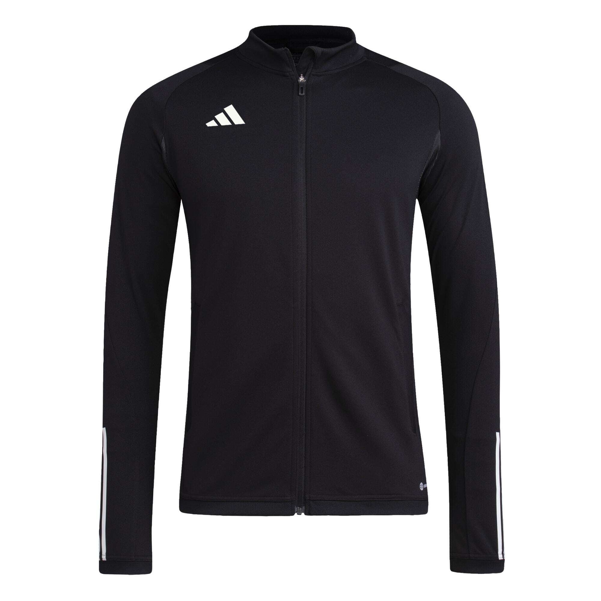ADIDAS picture