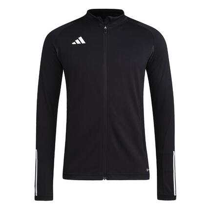 Bluza męska adidas Tiro 23 Competition Training