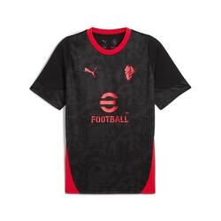 Maillot d'entraînement Milan AC 2025/26