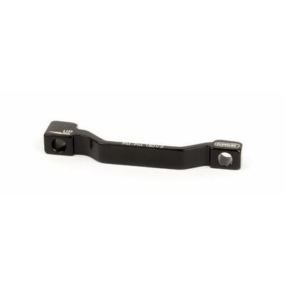 Voorrem adapter elvedes pm - pm
