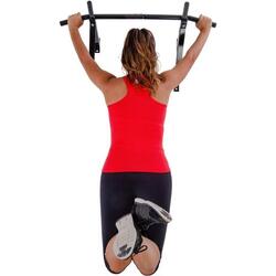 Barre de traction Pure2Improve