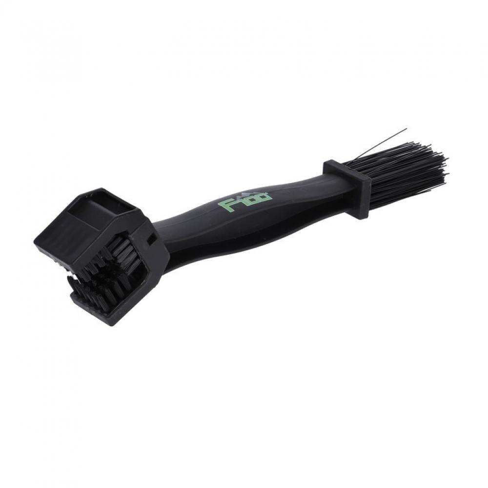 Brosse pour chaîne Dr. Wack F100 3/3