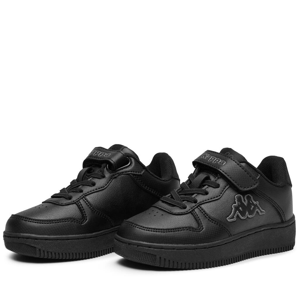 Children's Trainers Kappa Maserta EV