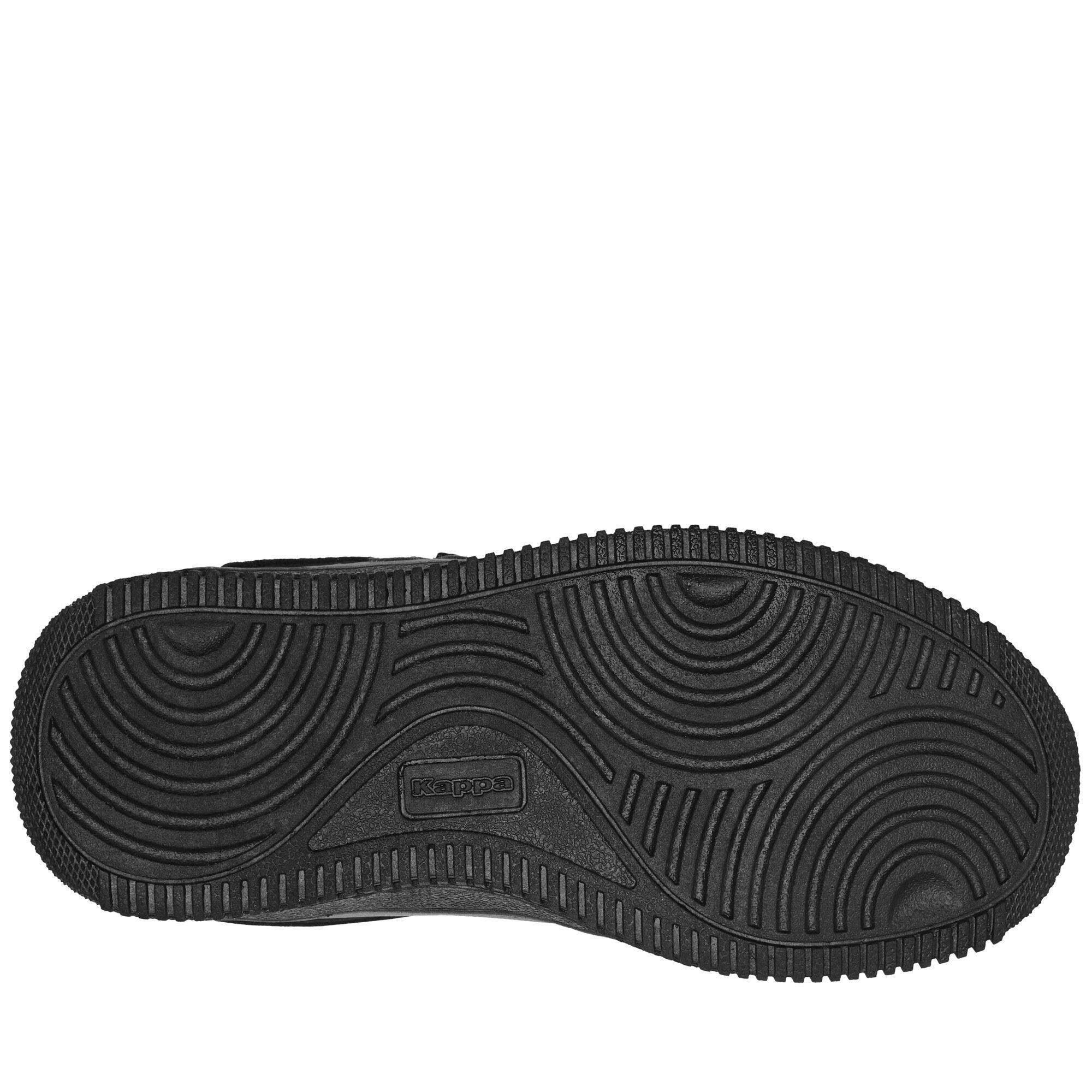 Zapatillas infantil Kappa Maserta EV 4/5