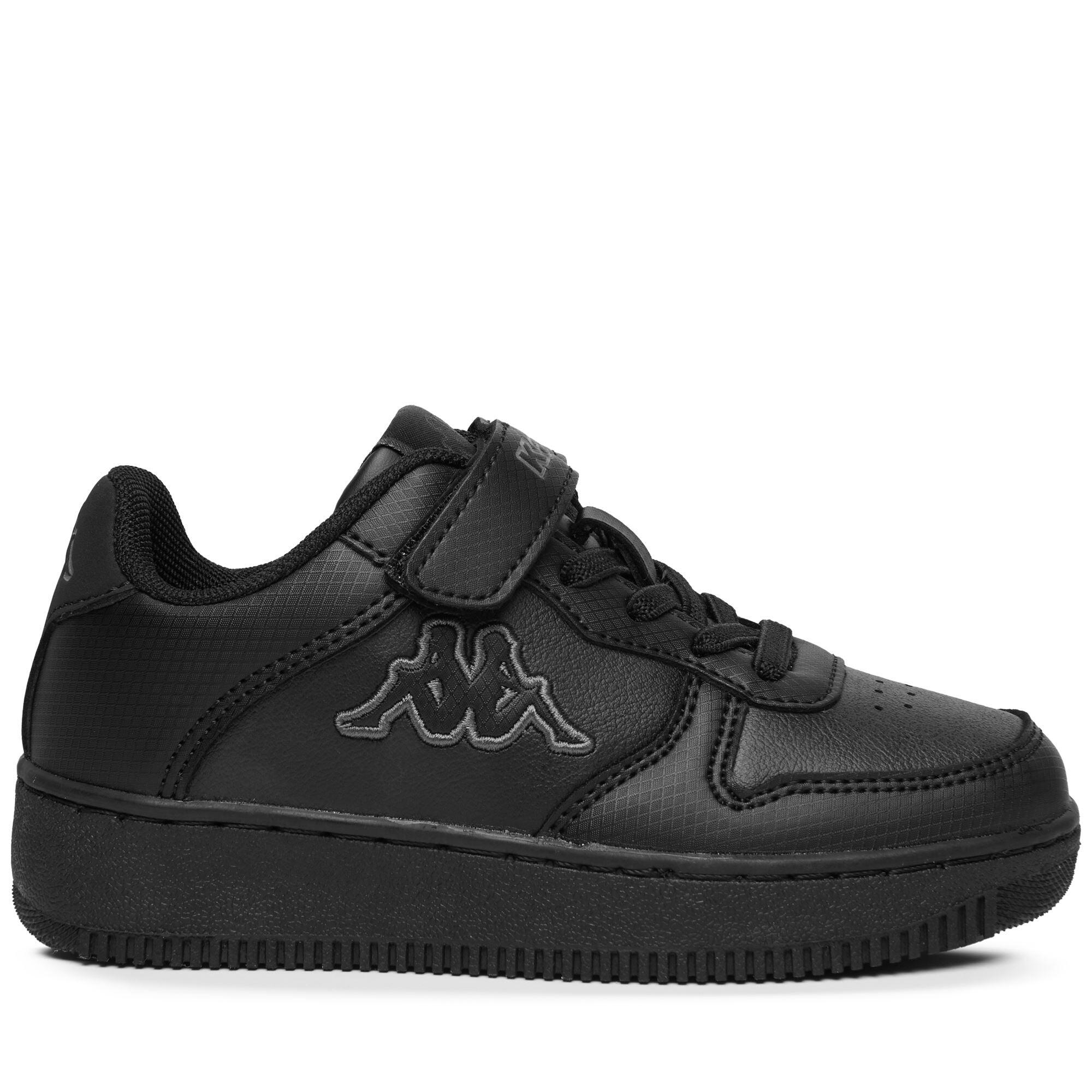 Zapatillas infantil Kappa Maserta EV 3/5