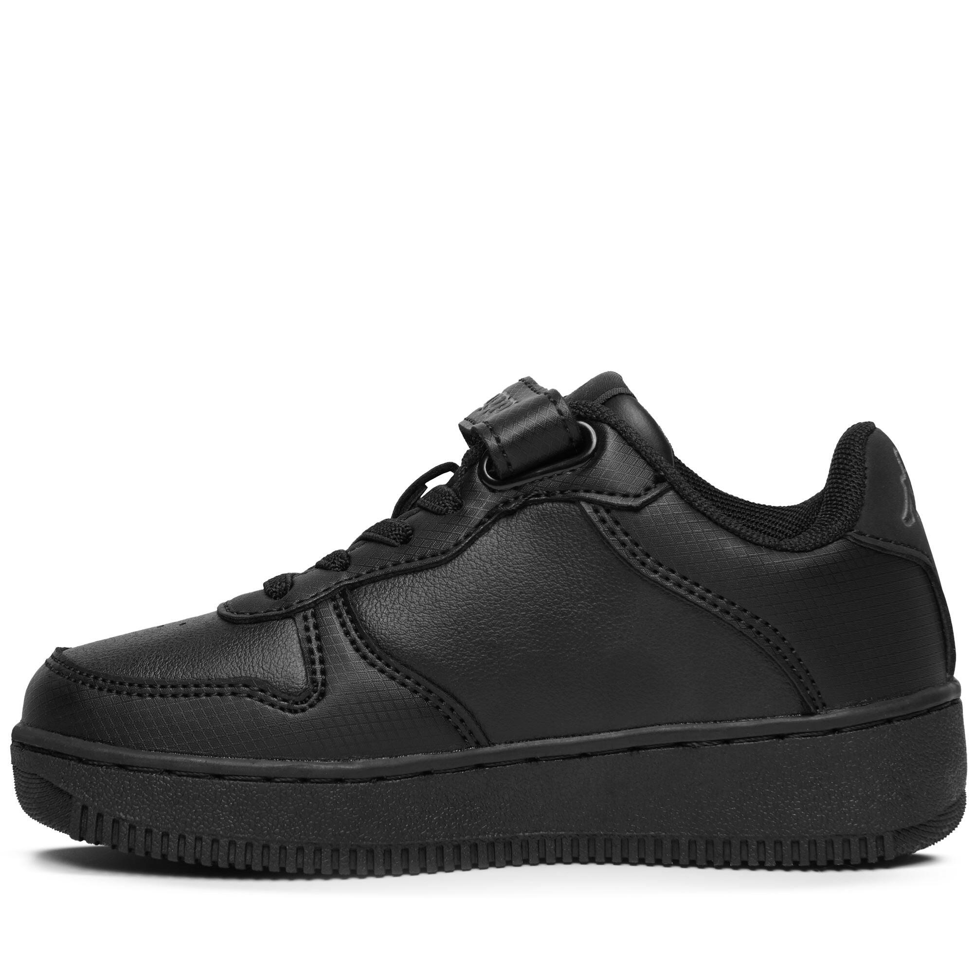 Zapatillas infantil Kappa Maserta EV 5/5